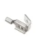 Grindmaster Cecilware A554-029 Piggyback Disconnect, 14-16AWG t