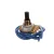 A554-043 Grindmaster Cecilware