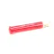 Grindmaster Cecilware A554-101 LIGHT,INDICATOR RED 2V LED(GM#