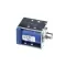 Grindmaster Cecilware A554-128 Solenoid, 240V