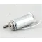 Grindmaster Cecilware A554-135 SOLENOID, BASKET LOCK 24VDC PB