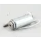 Grindmaster Cecilware A554-135 SOLENOID, BASKET LOCK 24VDC PB