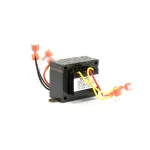 Grindmaster Cecilware A554-137 Transformer, 120/20//240 to 24 Volt