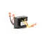 Grindmaster Cecilware A554-137 Transformer, 120/20//240 to 24 Volt