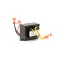 Grindmaster Cecilware A554-137 Transformer, 120/20//240 to 24 Volt