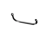 Elkay A55446 SPOUT - 8" HIGH ARC TUBE SMALL NUT