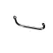 Elkay A55446 SPOUT - 8" HIGH ARC TUBE SMALL NUT