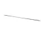 Pitco A5612602 B/L,SHAFT 7-L,14-L,14R-L,18-L