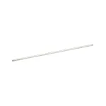 Pitco A5617902 Support Rod/Axle, Basket Hanger, SG