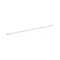 Pitco A5617902 Support Rod/Axle, Basket Hanger, SG