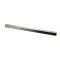Pitco A5618302 BASKET LIFT MOUNT BOTTOM SG