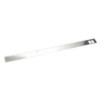 Pitco A5618404 Mounting Bracket, Basket Lift, Right Side, SG14