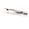 Pitco A5619304 B/L,HGR SUPPORT SE18