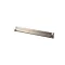 Pitco A5619406 Basket Lift Mount, Left Hand, SE18