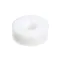 Pitco A5621201 ROLLER,WHITE ERTALYTE