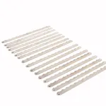 Edlund - A564 - 350 Series Blades
