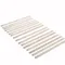 Edlund A564 Blades, For #350 Series, Pack Of 16                                                                                                                             