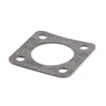 A57-1114 Stero - Gasket 2-7/8" x 2-7/8" Replacement