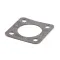 Stero Dishwasher A57-1114 Gasket, Heating Element
