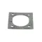 Stero Dishwasher A57-1341 GASKET SUCTION FLANG 2802