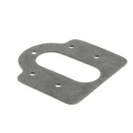 Stero Dishwasher A57-2079 Gasket, Drain-Back