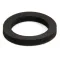 Stero Dishwasher A57-2156 OUTR RING NEOP RUB SOLND CUSH
