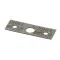 Stero Dishwasher A57-2415 Gasket, Door Bearing Pin