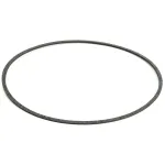 Stero - A57-3287 - Gould Pump Gasket