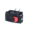 Cornelius A5810 SWITCH ROCKER