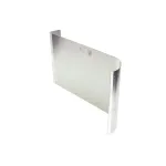 Pitco - A5824202-C - Lnr Pan Scooped Sg14 Bnb