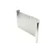Pitco A5824202-C BNB,LNR PAN SCOOPED SG14