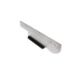 Pitco A5825202-C BNB,LNR PAN DIVIDER SG