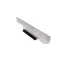 Pitco A5825202-C BNB,LNR PAN DIVIDER SG