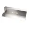 Pitco A5825802-C TP, WRKSHLF, ENT BX SGBNB18