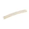 Grindmaster Cecilware A585-021 Spray Tubing, 3/8" x 5/8" x 6" Long, Silicon, Shuttle/Airpot Brewers