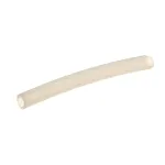 Grindmaster Cecilware A585-021 Spray Tubing, 3/8" x 5/8" x 6" Long, Silicon, Shuttle/Airpot Brewers