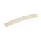 Grindmaster Cecilware A585-021 Spray Tubing, 3/8" x 5/8" x 6" Long, Silicon, Shuttle/Airpot Brewers