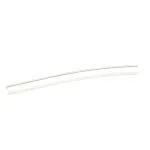 Grindmaster Cecilware A585-023 Tubing, Clear, 5/16" x 1/2' X 17" Long, Overflow