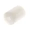 Stero Dishwasher A59-1317 Rollar, Lower Conveyor Guide
