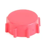 Stero Dishwasher A59-2227 CAP MANIFOLD CLEAN OUT PLASTIC