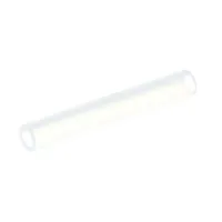 A59-3026 Stero Dishwasher