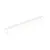 A59-3026 Stero Dishwasher