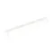 Stero Dishwasher A59-3026 Spacer, Conveyor, 2.563 x 3/8