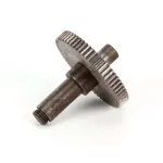 Edlund A590 ASSEMBLY, #203/266 FIRST PINION