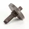Edlund A590 ASSEMBLY, #203/266 FIRST PINION