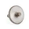Edlund A592 ASSEMBLY, #203/266 OUTPUT SHAFT