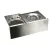 A6-70231 Bloomfield