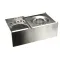 Bloomfield A6-70231 Basin Body Assembly