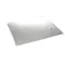 Bloomfield A6-70269 Three-Warmer Plate Bottom Sub-Assembly