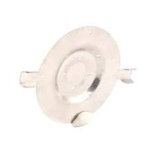Bloomfield A6-72727 Spray Head Disc, Embossed